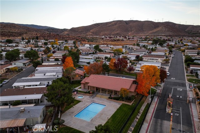 Detail Gallery Image 37 of 39 For 5200 Entrar, Palmdale,  CA 93551 - 3 Beds | 2 Baths