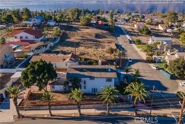 Detail Gallery Image 40 of 45 For 1006 W Pottery Street, Lake Elsinore,  CA 92530 - 4 Beds | 3/1 Baths