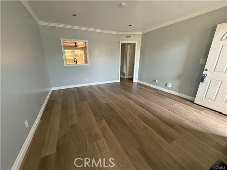 Detail Gallery Image 1 of 6 For 4109 W 5th St #25,  Santa Ana,  CA 92703 - 2 Beds | 2 Baths
