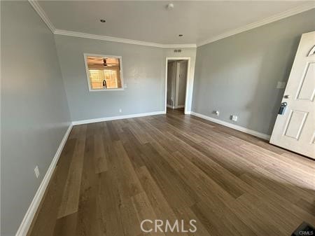 4109 W 5th Street #25