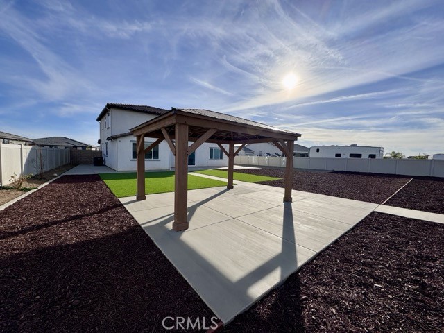 Detail Gallery Image 55 of 63 For 31364 Reserve Dr, Winchester,  CA 92596 - 4 Beds | 3/1 Baths