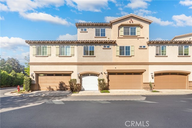 Detail Gallery Image 28 of 29 For 312 N Fenimore Ave, Azusa,  CA 91702 - 3 Beds | 3 Baths