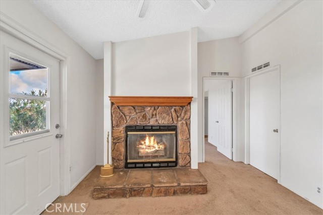 Detail Gallery Image 8 of 63 For 44475 Fargo Ct, Aguanga,  CA 92536 - 3 Beds | 2 Baths