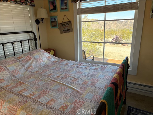 Detail Gallery Image 8 of 30 For 68033 Sullivan, Twentynine Palms,  CA 92277 - 0 Beds | 1 Baths