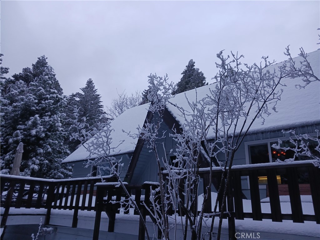 MLS #IG25190737 image #31