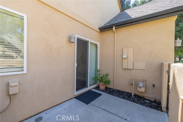 Detail Gallery Image 34 of 37 For 129 Benson Ter, Chico,  CA 95928 - 2 Beds | 2 Baths