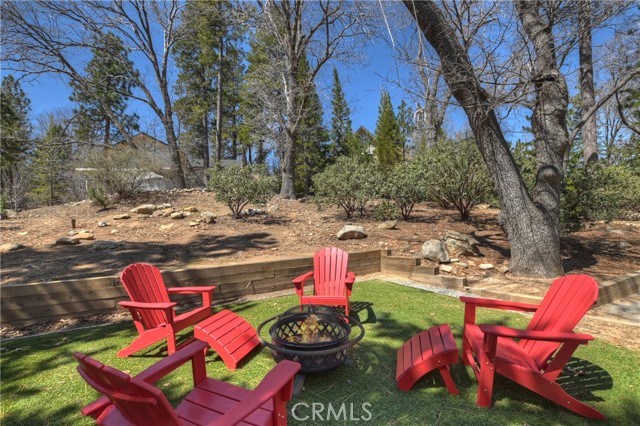 Detail Gallery Image 41 of 48 For 942 Lucerne, Lake Arrowhead,  CA 92352 - 4 Beds | 3/1 Baths