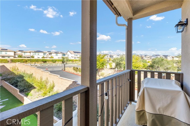 Detail Gallery Image 23 of 52 For 39320 Brunello Way, Temecula,  CA 92591 - 3 Beds | 2/1 Baths