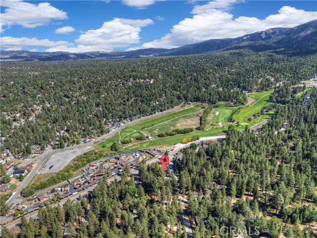 42824 Cedar Avenue, Big Bear Lake, CA 92315