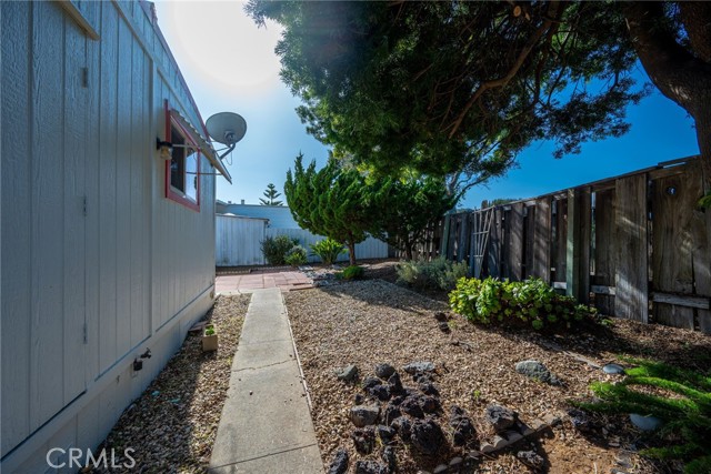 Detail Gallery Image 27 of 32 For 1595 Los Osos Valley #23c, Los Osos,  CA 93402 - 2 Beds | 2 Baths