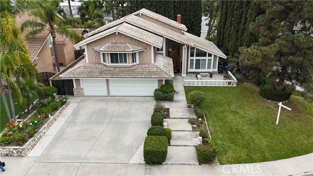 2900 Primrose Avenue, Brea CA: https://media.crmls.org/medias/2c44db02-45ea-4e29-994f-cddc683e4c5b.jpg