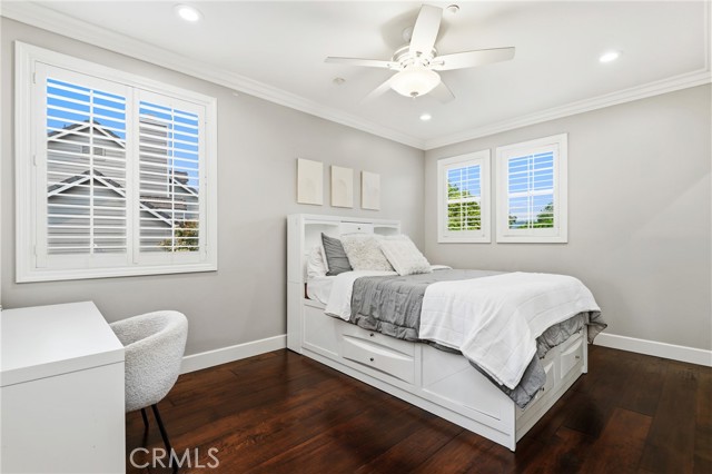 Detail Gallery Image 31 of 74 For 45 Panorama, Trabuco Canyon,  CA 92679 - 5 Beds | 4/1 Baths