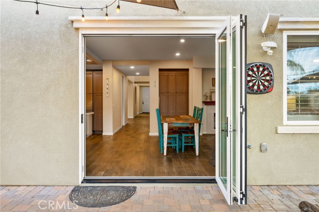 Detail Gallery Image 18 of 43 For 41812 Octavia Ct, Murrieta,  CA 92562 - 5 Beds | 4/1 Baths