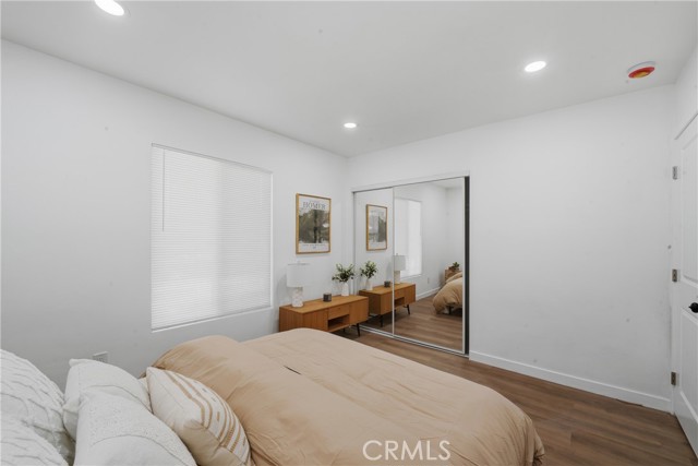 Detail Gallery Image 16 of 25 For 6327 California Ave, Long Beach,  CA 90805 - 3 Beds | 1/1 Baths