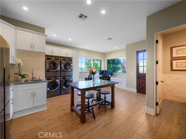 Detail Gallery Image 62 of 73 For 42659 Avenida Perris, Murrieta,  CA 92562 - 3 Beds | 3/1 Baths