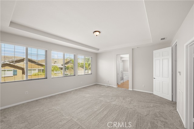36845 Gemina Avenue, Murrieta CA: https://media.crmls.org/medias/2c45177b-2de5-4c90-aa7f-923e16b54549.jpg