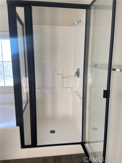 Detail Gallery Image 16 of 60 For 11818 Amethyst Ct, Jurupa Valley,  CA 91752 - 6 Beds | 3 Baths