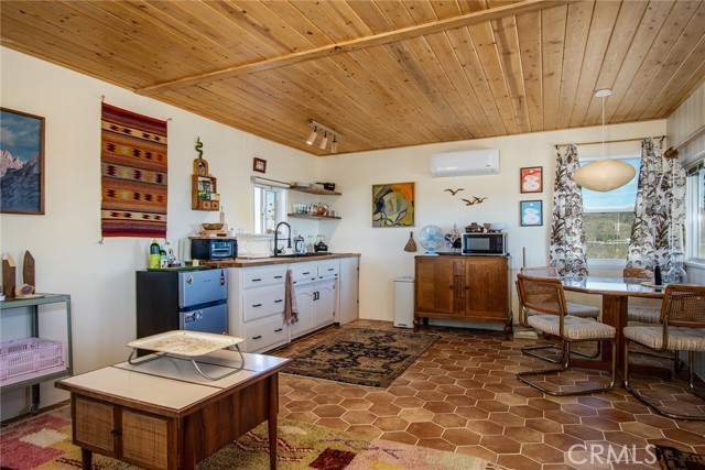 Detail Gallery Image 19 of 35 For 2128 N Sage Ave, Landers,  CA 92285 - 0 Beds | 1 Baths