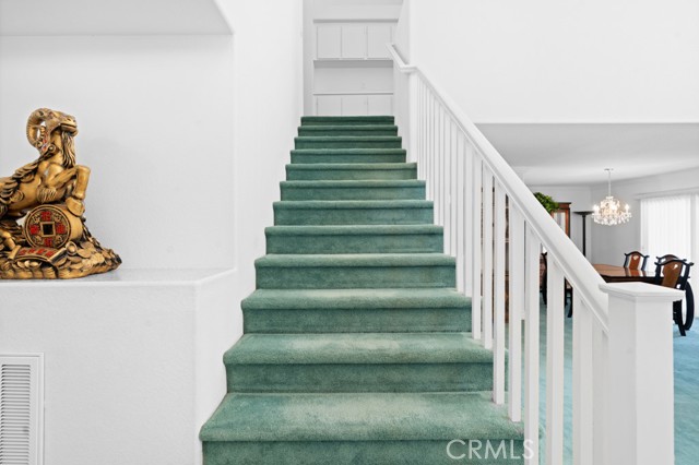 Detail Gallery Image 16 of 35 For 21695 Del Amo St, Moreno Valley,  CA 92557 - 3 Beds | 2/1 Baths