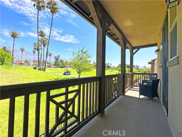1635 Faldo Court, Upland CA: https://media.crmls.org/medias/2c4537bb-8866-4d23-9059-0f60742fa203.jpg