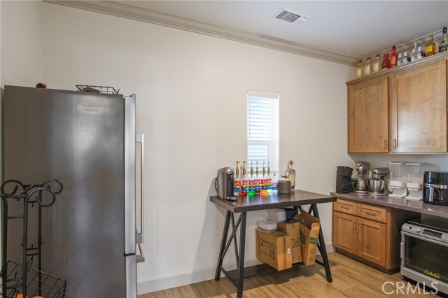 Detail Gallery Image 36 of 71 For 6185 Shelby St, Atwater,  CA 95301 - 4 Beds | 3/1 Baths