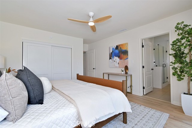 Detail Gallery Image 27 of 33 For 12614 Morrison, Studio City,  CA 91607 - 4 Beds | 3 Baths