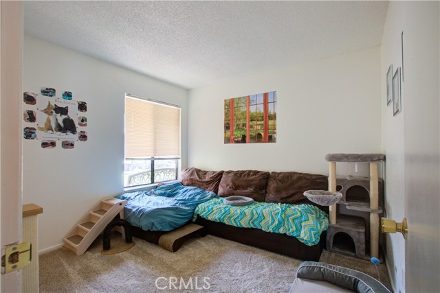 Detail Gallery Image 24 of 54 For 1659 Topeka Dr, Merced,  CA 95348 - 3 Beds | 2 Baths