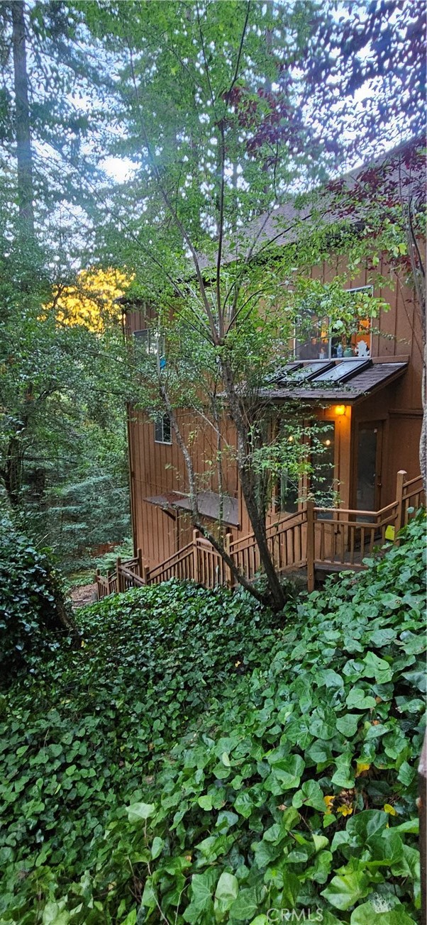 21455 Delta Way, Monte Rio CA: https://media.crmls.org/medias/2c45509f-1fde-4df3-8ebf-d3b550588cfd.jpg