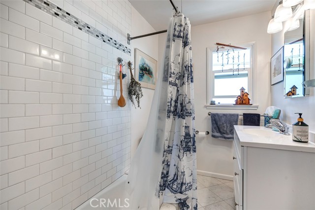 1513 1517 HUNTINGTON Drive, South Pasadena CA: https://media.crmls.org/medias/2c455381-5000-4fe6-a414-e4e0760219c3.jpg