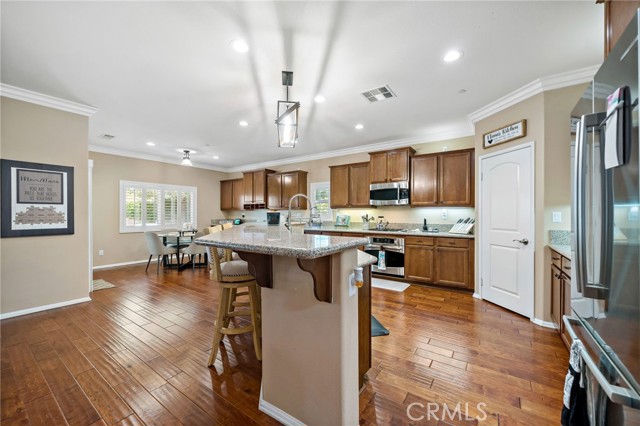 Image 12 of 44 For 30844 Snowberry Lane