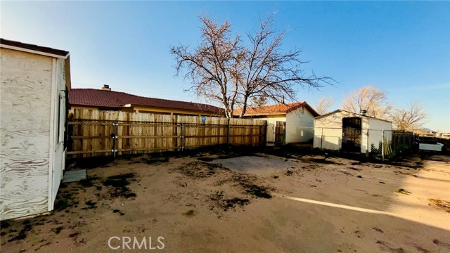 Detail Gallery Image 36 of 40 For 11911 Kiowa Rd, Apple Valley,  CA 92308 - 5 Beds | 4 Baths