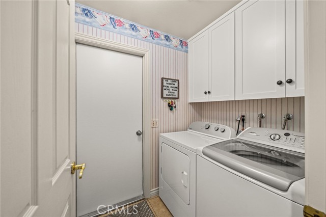6450 Sard Street, Rancho Cucamonga CA: https://media.crmls.org/medias/2c45898f-6e14-43ba-a0b5-3539641ce83b.jpg