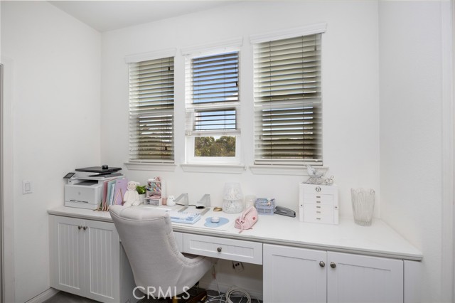 Detail Gallery Image 33 of 57 For 13216 Finish Draft Ct, Corona,  CA 92880 - 5 Beds | 4/1 Baths