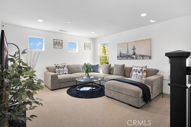 2727 Goldenrain Street, Palmdale CA: https://media.crmls.org/medias/2c45a67a-e809-4cbc-b97b-1af1c2cc54fa.jpg