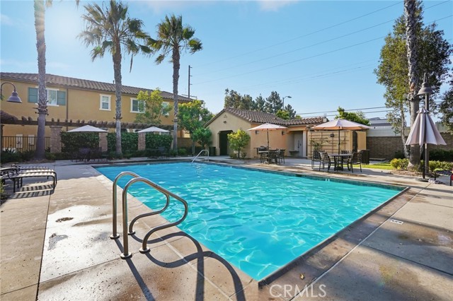 783 Gatun Street, San Pedro CA: https://media.crmls.org/medias/2c45a805-760e-4f0f-81fd-f5968016cc54.jpg