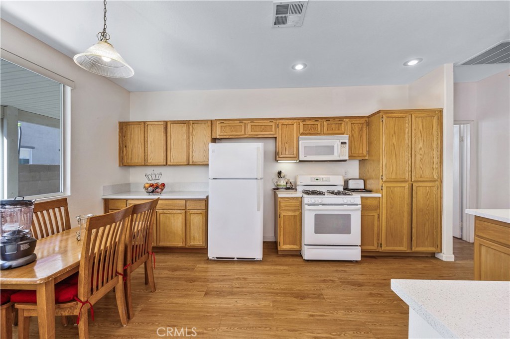 MLS #IV25229560 image #10