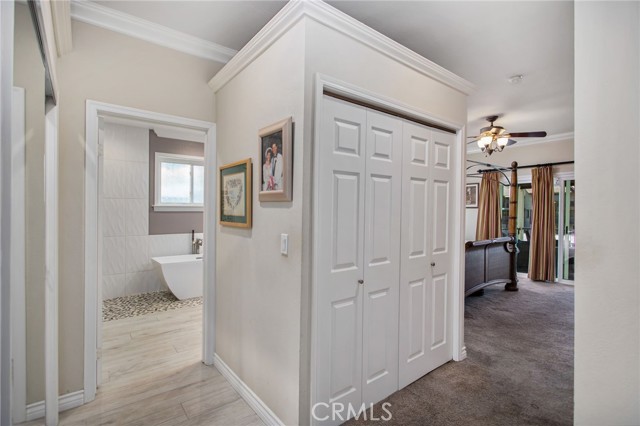 30201 Spray Drive, Canyon Lake CA: https://media.crmls.org/medias/2c45c84d-4e49-4aa5-bb67-e5af29f5adea.jpg