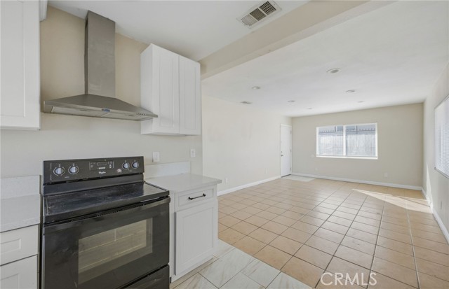 Detail Gallery Image 16 of 29 For 409 N 3rd Avenue, Barstow,  CA 92311 - 4 Beds | 2 Baths