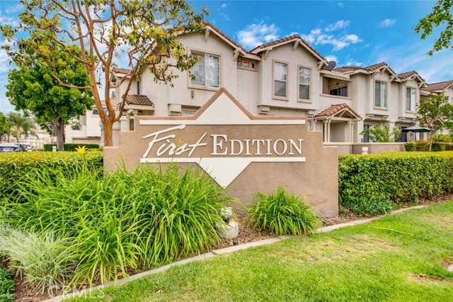 Image 2 for 1046 N Turner Ave #198, Ontario, CA 91764