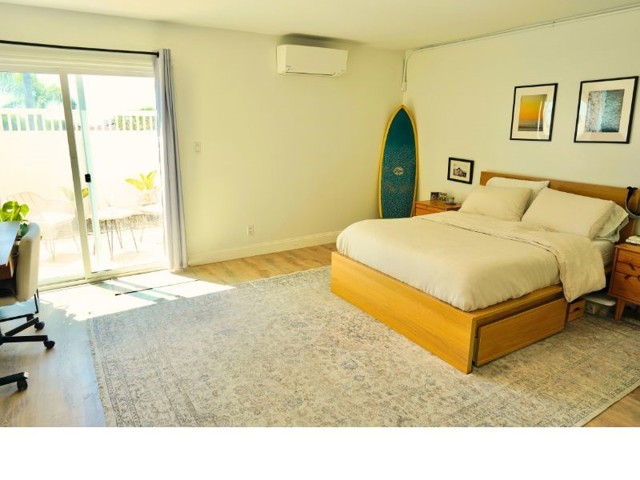 2235 W 25th Street, San Pedro CA: https://media.crmls.org/medias/2c45dd61-1894-4a7c-9ce2-53ff6097442c.jpg