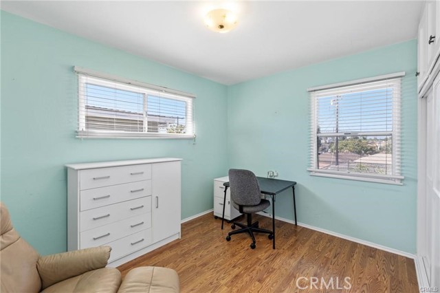 Detail Gallery Image 20 of 37 For 503 N Paulina Ave, Redondo Beach,  CA 90277 - 3 Beds | 1 Baths