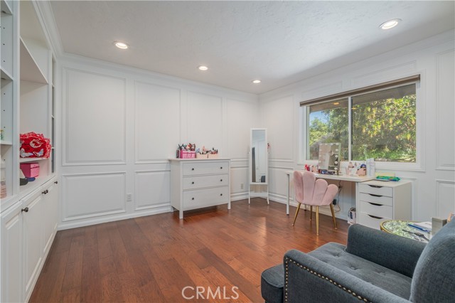 Detail Gallery Image 39 of 58 For 2899 N Monte Verde Dr, Covina,  CA 91724 - 5 Beds | 5 Baths