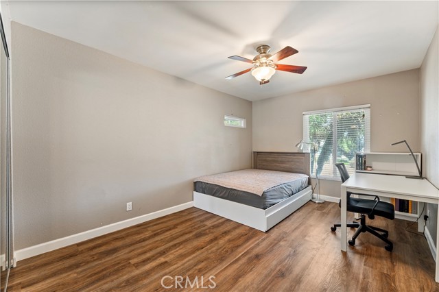 Detail Gallery Image 15 of 39 For 699 Balsa Ave, Brea,  CA 92821 - 4 Beds | 2 Baths