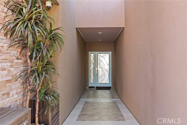 Detail Gallery Image 5 of 55 For 3352 Studio Dr, Cayucos,  CA 93430 - 3 Beds | 3 Baths