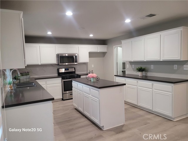 MLS# PW23228428