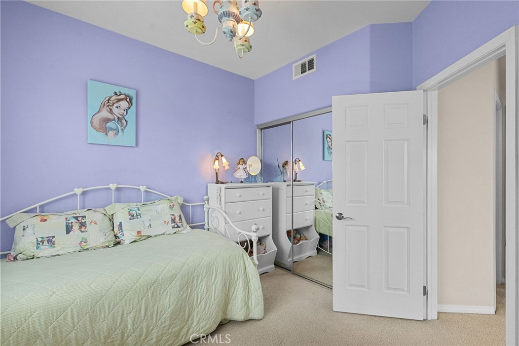 MLS #SR25272842 image #24