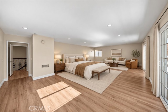 16602 Woodmont photo 51