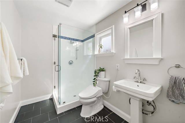 Detail Gallery Image 27 of 62 For 18642 Silver Maple, North Tustin,  CA 92705 - 4 Beds | 3 Baths