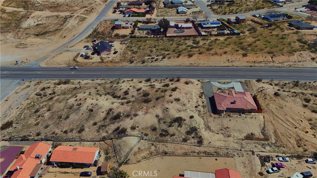 MLS #HD24046927 image #14