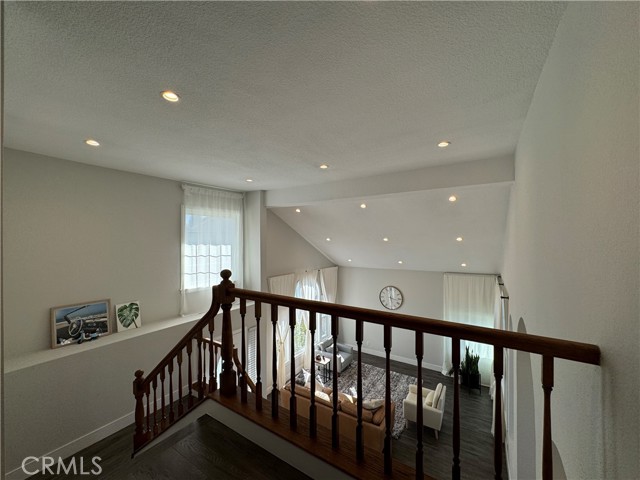 13745 Moonshadow Place, Chino Hills CA: https://media.crmls.org/medias/2c462f19-ace5-461c-bd02-978043a70396.jpg